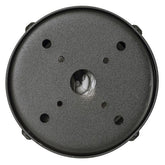 Havit Lighting Bollard Lighting Maxi 900 Black TRI Colour LED Lights-For-You
